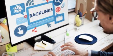 How to Audit a Site Before Buying a Link: A 10-Step Checklist for 2025